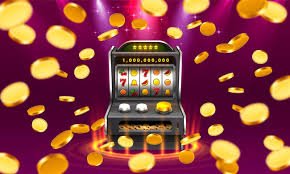 Trận đấu thể thao trực tiếp trên nền tảng cá cược 69vn vin