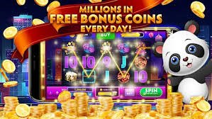 Live casino dealer thật trên 69vn vin