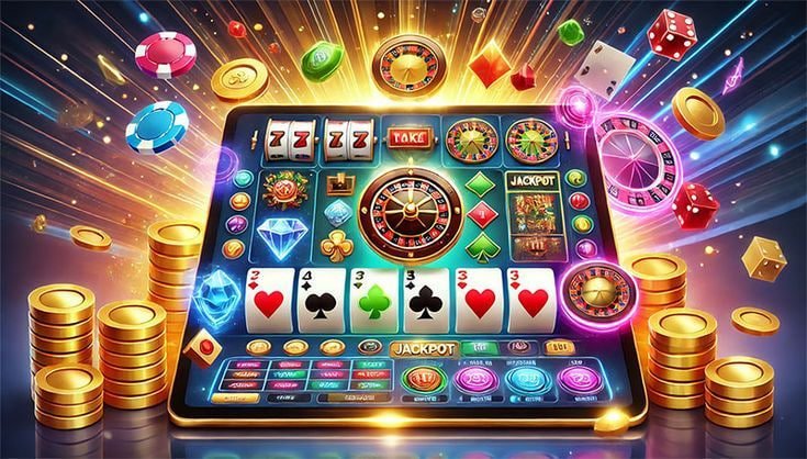 Trải nghiệm 69vn vin trên điện thoại Android và iOS