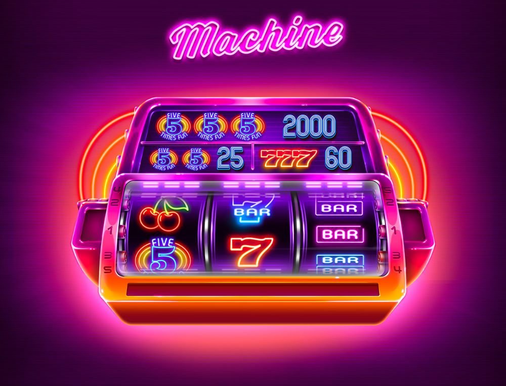 Trò chơi bắn cá sinh động tại sảnh game 69vn vin